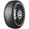  Westlake ZUPER SNOW Z507 235/40/R18 95V XL iarna 