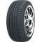  Westlake ZUPER SNOW Z507 235/40/R19 96V XL iarna 