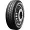  Avon AS12 AllSeason - made by Goodyear 215/65/R15C 104/102T all season 