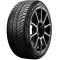  Avon AS7 AllSeason - made by Goodyear 205/60/R16 96V all season 