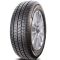  Avon WT7 Snow - made by Goodyear 175/65/R14 82T iarna 