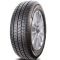 Avon WT7 Snow - made by Goodyear 175/70/R14 84T iarna - AutoLucas.ro Avon WT7 Snow - made by Goodyear 175/70/R14 84T iarna