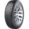  Bridgestone BLIZZAK LM80 EVO 235/60/R16 100H iarna 