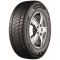  Bridgestone DURAVIS ALL SEASON 215/75/R16C 113R all season 