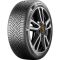  Continental ALLSEASONCONTACT 2 215/60/R17 96H all season 