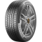  Continental TS-870P 255/45/R20 101T iarna 