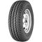 Continental VancoFourSeason 235/65/R16C 115/113R all season - AutoLucas.ro Continental VancoFourSeason 235/65/R16C 115/113R all season