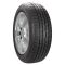  Cooper WEATHERMASTER VAN 195/70/R15C 104/102R 8PR iarna 