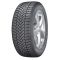  Debica FRIGO HP 2- 235/45/R18 98V XL iarna 
