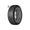  Dunlop SPORT ALL SEASON 195/55/R16 91V XL all season 