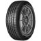 Dunlop SPORT ALL SEASON 225/45/R17 94W XL all season - AutoLucas.ro Dunlop SPORT ALL SEASON 225/45/R17 94W XL all season