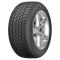  Dunlop WINTER RESPONSE 2 MS 195/60/R15 88T iarna 