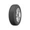 Dunlop WINTER RESPONSE 2 MS 195/60/R16 89H iarna 
