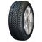  Dunlop WINTER SPORT 5 255/40/R19 100V XL iarna 