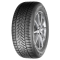  Dunlop WINTER SPORT 5 SUV 225/65/R17 102H iarna 