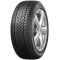  Dunlop WINTER SPORT 5 SUV 235/55/R18 104H XL iarna 