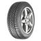  Fulda KRI CONTOL HP 2 245/45/R19 102V iarna 