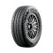  Giti GITI VAN ALL SEASON LA1 195/70/R15 104/102R all season 