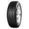  Goodride SW608 165/70/R14 81T iarna 