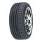  Goodride Z-107 ZUPERECO 195/55/R16 87V vara 