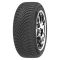  Goodride Z 401 4S 235/60/R17 102V all season 