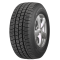  Goodyear CARGO UG2 205/65/R15C 102T iarna 