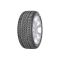 Goodyear UG PERFORMANCE + 195/55/R15 85H iarna - AutoLucas.ro Goodyear UG PERFORMANCE + 195/55/R15 85H iarna