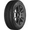  Goodyear UG PERFORMANCE 3 215/60/R16 99H XL iarna 