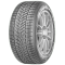  Goodyear UG PERFORMANCE + SUV 225/60/R17 103V XL iarna 