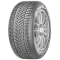 Goodyear UG PERFORMANCE + SUV 275/45/R20 110V XL iarna - AutoLucas.ro Goodyear UG PERFORMANCE + SUV 275/45/R20 110V XL iarna