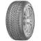  Goodyear UG PERFORMANCE + SUV 275/45/R20 110V XL iarna 