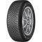 Goodyear VECTOR 4SEASONS G3 245/45/R18 100Y XL all season - AutoLucas.ro Goodyear VECTOR 4SEASONS G3 245/45/R18 100Y XL all season