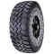  Gripmax MUD RAGE M/T 33/12/R15 108Q all season / off road 