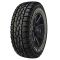  Gripmax MUD RAGE R/T MAX 195/80/R15 107/105Q 8PR all season / off road 