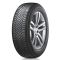 Hankook KINERGY 4S 2 H750 225/45/R18 95Y XL all season - AutoLucas.ro Hankook KINERGY 4S 2 H750 225/45/R18 95Y XL all season