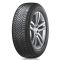  Hankook KINERGY 4S 2 H750 225/45/R18 95Y XL all season 