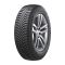  Hankook W452 WINTER ICEPT RS2 205/50/R16 87H iarna 