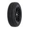  Imperial SNOWDRAGON VAN 205/70/R15C 106/104R iarna 