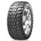 Kumho KL71 ROAD VENTURE M/T 235/85/R16 120/116Q all season - AutoLucas.ro Kumho KL71 ROAD VENTURE M/T 235/85/R16 120/116Q all season