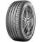  Kumho PS71 205/60/R16 92V vara 