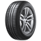 Laufenn G FIT EQ LK41+ 195/65/R15 91T vara - AutoLucas.ro Laufenn G FIT EQ LK41+ 195/65/R15 91T vara