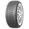 Matador MP 92 SIBIR SNOW 205/60/R15 91T iarna - AutoLucas.ro Matador MP 92 SIBIR SNOW 205/60/R15 91T iarna