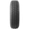 Mazzini ALL SEASON VAN-AS7 215/70/R15C 109/107R 8PR all season - AutoLucas.ro Mazzini ALL SEASON VAN-AS7 215/70/R15C 109/107R 8PR all season