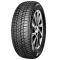 Mazzini ALL SEASON VERSAT-AS8 155/80/R13 79T all season - AutoLucas.ro Mazzini ALL SEASON VERSAT-AS8 155/80/R13 79T all season
