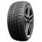  Mazzini ECO819 215/45/R17 91W XL vara 