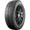  Michelin AGILIS CROSSCLIMATE 215/65/R16C 109/107T all season 