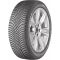  Michelin ALPIN 5 225/55/R17 97H iarna 