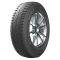  Michelin ALPIN 6 205/55/R19 97H iarna 