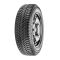  Michelin ALPIN A4 185/60/R15 88H iarna 