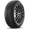  Michelin CROSSCLIMATE 2 215/50/R17 95W all season 